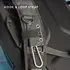 Coltello da collo Prometheus Design Werx SPD LUK