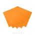 Prometheus Design Werx SPD Microfiber Cloth (5-pack)