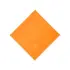 Prometheus Design Werx SPD Microfiber Cloth (5-pack)