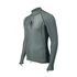Prometheus Design Werx SPD Rashguard - Storm