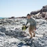 Prometheus Design Werx SPD Rashguard - Storm