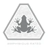 Prometheus Design Werx SPD Rashguard - Storm