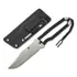 Prometheus Design Werx - SPD STS-SFLT - Black