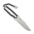 Prometheus Design Werx SPD STS-SFLT - Black veitsi