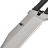 Prometheus Design Werx SPD STS-SFLT - Black veitsi