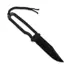 Prometheus Design Werx SPD STS-SFLT - Mudhorn knife