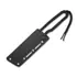 Prometheus Design Werx SPD STS-SFLT - Mudhorn knife