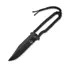 Prometheus Design Werx SPD STS-SFLT - Mudhorn knife