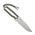 Prometheus Design Werx SPD STS-SFLT - OD Green veitsi