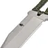 Prometheus Design Werx SPD STS-SFLT - OD Green kniv
