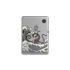 Prometheus Design Werx SPD Ti-Lighter - Kraken Wave + AT