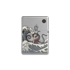 Prometheus Design Werx SPD Ti-Lighter - Kraken Wave + AT