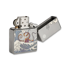 Prometheus Design Werx SPD Ti-Lighter - Kraken Wave + AT