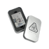 Prometheus Design Werx SPD Ti-Lighter - Kraken Wave + AT