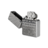 Prometheus Design Werx SPD Ti-Lighter - Semper Paratus + AT