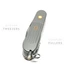 Handle scales Prometheus Design Werx SPD Ti-SAK Scales GID - Fullered
