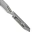 Prometheus Design Werx SPD Ti-Spork Chop
