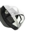 Prometheus Design Werx SPD Trucker Cap Cotton Canvas - Graphite Gray
