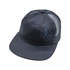 Prometheus Design Werx SPD Trucker Cap Cotton Canvas - Navy Blue
