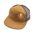 Prometheus Design Werx - SPD Trucker Cap Cotton Canvas - Ranch Tan