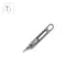Prometheus Design Werx SPD X-11