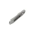 Prometheus Design Werx SPD X-11