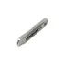 Prometheus Design Werx SPD X-11