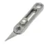 Prometheus Design Werx SPD X-11