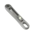 Prometheus Design Werx SPD X-11