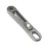 Prometheus Design Werx SPD X-11
