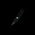 Prometheus Design Werx SPD X-11