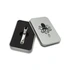 Prometheus Design Werx SPD X-11