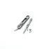 Prometheus Design Werx SPD X-11