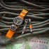 Prometheus Design Werx SPD X-11