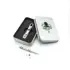 Prometheus Design Werx SPD X-11