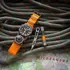 Prometheus Design Werx SPD X-11