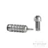Prometheus Design Werx SPD X AC KnifeTool XS