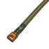 Prometheus Design Werx SPD X Austere Cam Strap 5ft