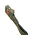 Prometheus Design Werx SPD X Austere Cam Strap 5ft