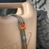 Prometheus Design Werx SPD X Austere Cam Strap 5ft