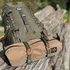 Prometheus Design Werx SPD X Austere Cam Strap 5ft