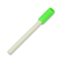 Prometheus Design Werx SPD X Dawson Machine Craft Field Sharpener, verde