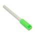 Prometheus Design Werx SPD X Dawson Machine Craft Field Sharpener, verde