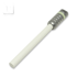 Prometheus Design Werx SPD X Dawson Machine Craft Field Sharpener - Ti