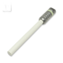 Prometheus Design Werx SPD X Dawson Machine Craft Field Sharpener - Ti