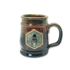 Prometheus Design Werx SPD X Deneen Nokomis Tankard Kraken Koffee V1