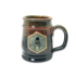 Prometheus Design Werx SPD X Deneen Nokomis Tankard Kraken Koffee V1