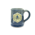 Prometheus Design Werx SPD X Deneen Rancher Mug Kraken DIY 2023