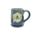 Prometheus Design Werx SPD X Deneen Rancher Mug Kraken DIY 2023