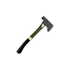 Prometheus Design Werx SPD X Hardcore Hammers Survivalist - Follow Me
